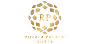 Rozafa Palace Hotel 